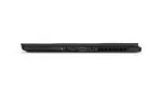 MSI STEALTHA16A3079