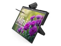 ADVANTECH-SIP-727-AM60