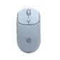 Humanscale-S413BM10CF10XFSHNSC