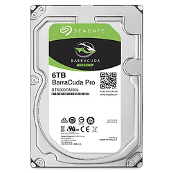 SEAGATE-ST6000DM004