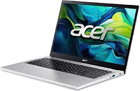 ACER-NX.J4GAA.002