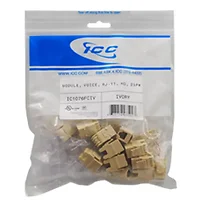 Cablesys-ICC-IC1076FCIV