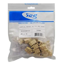 Cablesys-ICC-IC1076FCIV