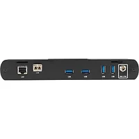 BLACK BOX CORPORATION-ICU544A