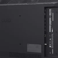 LG Electronics-OLED42C5PUA