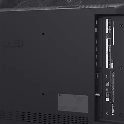 LG Electronics-OLED42C5PUA