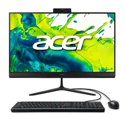 ACER-DQ.BPQAA.002