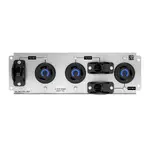 APC - Schneider Electric SRYLPD7