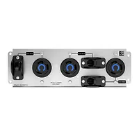 APC - Schneider Electric-SRYLPD7