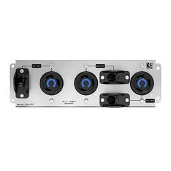 APC - Schneider Electric-SRYLPD7