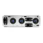 APC - Schneider Electric-SRYLPD7