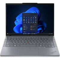 LENOVO-21QC001YUS