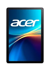 ACER-NT.LHRAA.001