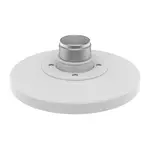 Hanwha SBP-180HMW1