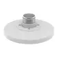 Hanwha-SBP-180HMW1
