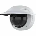 Axis Communications 03206-001