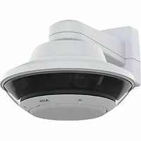 Axis Communications-02957-001