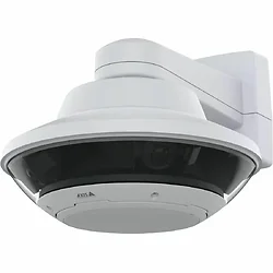 Axis Communications-02957-001