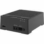 Axis Communications 03037-001