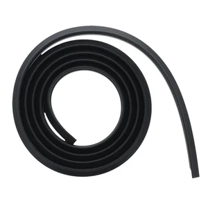 Erpr WD08X23476 - DISHWASHER TUB GASKET