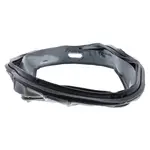 ERPR DC64-03788A
