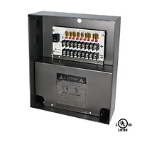 Speco Technologies-SPC-P9W10DUL