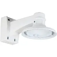 Speco Technologies-SPC-INTWMW