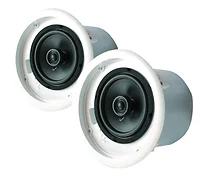 Speco Technologies-SPC-SP6NXCTUL