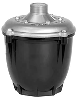 Speco Technologies-SPC-SRD80T