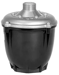 Speco Technologies-SPC-SRD80T