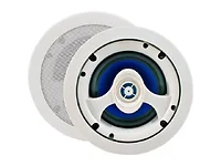 Speco Technologies-SPC-SP525C