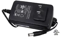 Speco Technologies-SPC-PSDC24