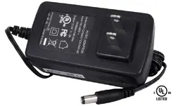 Speco Technologies-SPC-PSDC24