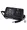 SPC-PSDC24