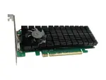 HighPoint SSD7502
