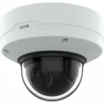 Axis Communications 02616-004