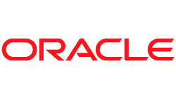 ORACLE-7106221-LI