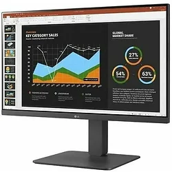 LG Electronics-55UR577H9