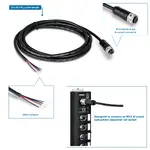 TRENDNET TPE-219GI
