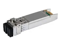 HPE-S2P33A