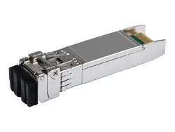 HPE-S2P33A
