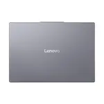 LENOVO 83N3003GUS