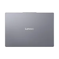 LENOVO-83N3003GUS