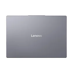 LENOVO-83N3003GUS