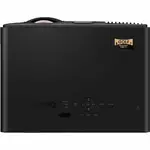 BENQ AH700ST