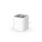 RING-B08CKJV9Z6