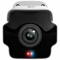 TPLINK-InSight S385PI