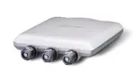 Fortinet FAP-234G-A