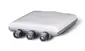 Fortinet-FAP-234G-A