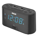 VOXX RC571